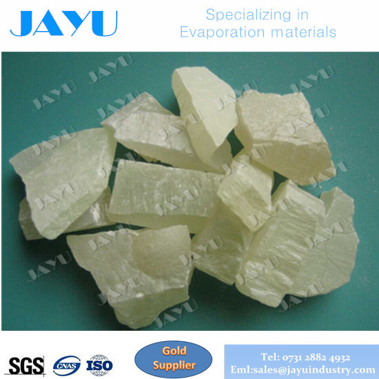 Zinc Sulfide -ZnS