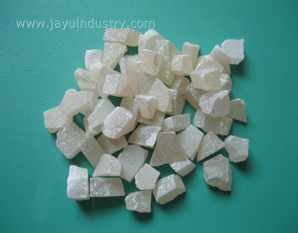 Zinc Sulfide -ZnS