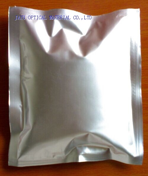 Nano tungsten carbide powder