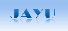 JAYU OPTICAL MATERIAL CO.,LTD