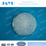 Silicon dioxide- SiO2