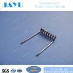 E-Beam Filament 7.5turns